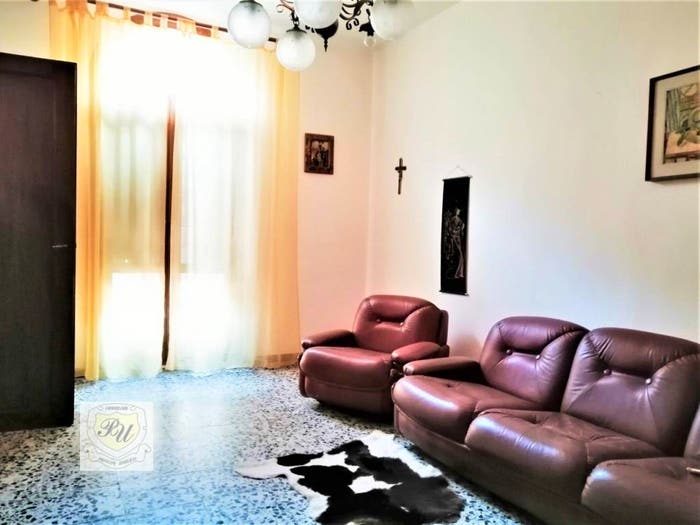 Casa con 5 locali in vendita in Via Principe Umberto B, Centro Storico, Este