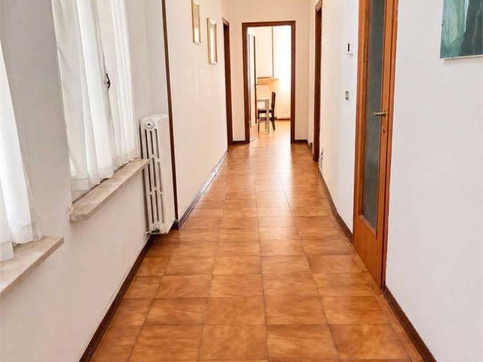 Appartamento con 5 locali in vendita in Corsi, Ancona