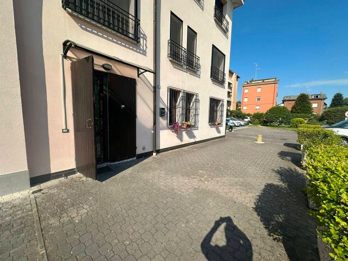 Appartamento bilocale in vendita in Fiorano, Fiorano Modenese