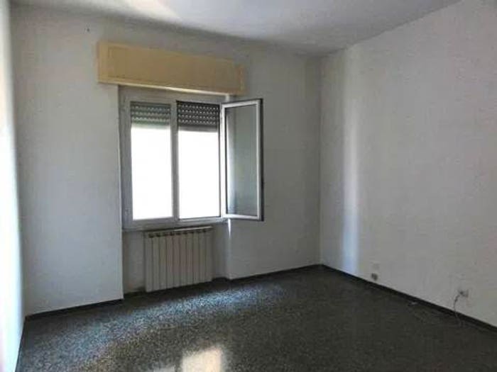 Appartamento quadrilocale in vendita in Centro, Cairo Montenotte