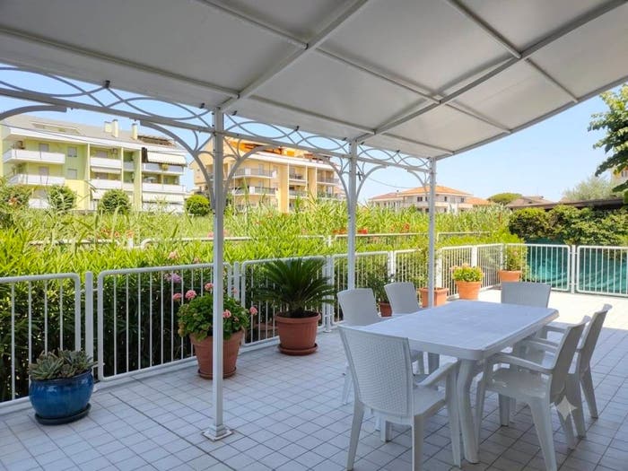 Appartamento trilocale in vendita in Via Pescara, Centro, Martinsicuro