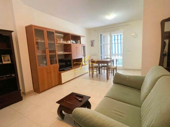 Appartamento bilocale in vendita in Largo Altiero Spinelli, Masero, Licciana Nardi