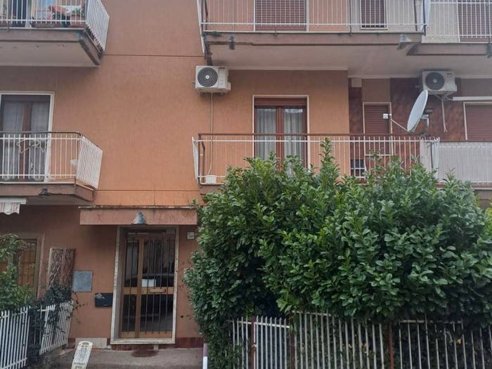 Casa bilocale in vendita in Via Giovanni Bellini, Centro, Baronissi