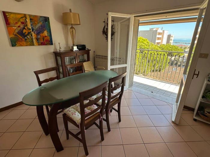 Casa quadrilocale in vendita in Via Castrocaro, Lido di Savio Lido di Classe, Ravenna