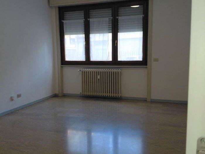 Appartamento trilocale in vendita in Via Pietro Paleocapa, Stazione, Bergamo