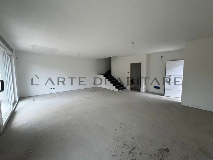 Casa con 6 locali in vendita in Piazzetta Giovanelli, Noventa, Noventa Padovana