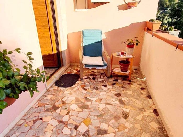 Casa quadrilocale in vendita in Via Ghitella, Casano Dogana Isola, Luni