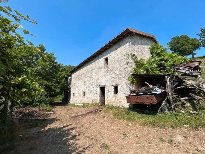 Casa trilocale in vendita in Cascina Prenide, Vigolo