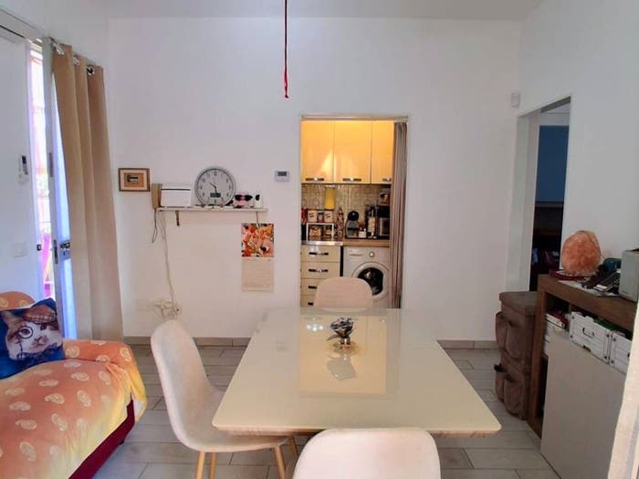 Appartamento trilocale in vendita in BellariaIgea Marina