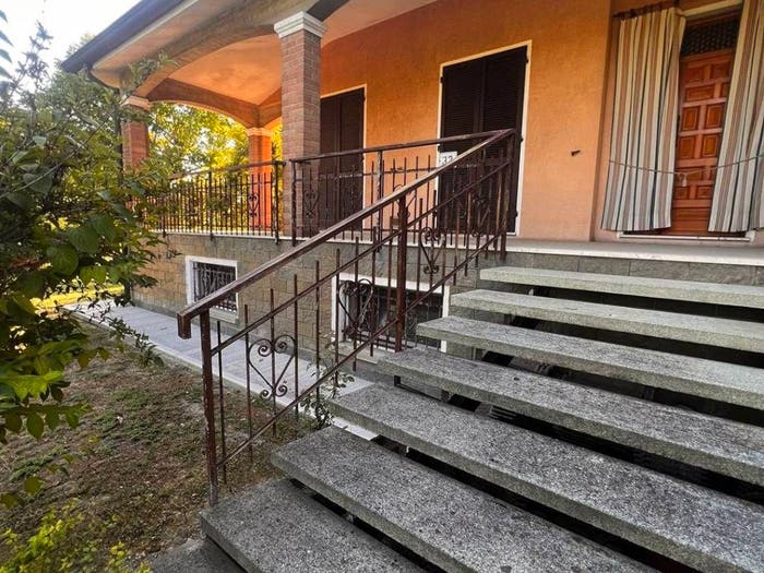 Casa con 6 locali in vendita in Centro, Gonzaga