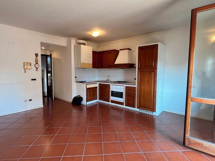 Appartamento trilocale in vendita in San Leonardo, Parma