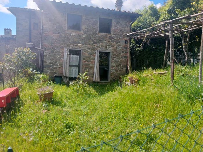 Casa con 5 locali in vendita in Via Grevigiana, Ponte Agli Stolli, Figline e Incisa Valdarno