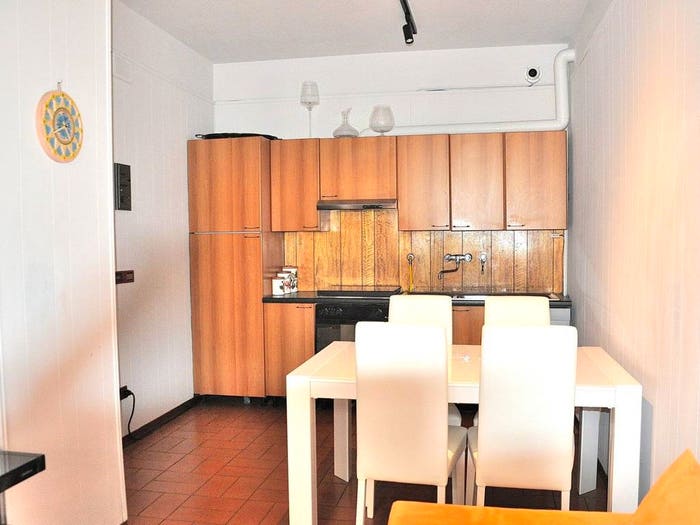 Appartamento trilocale in vendita in Madonna Alta Prepo, Perugia