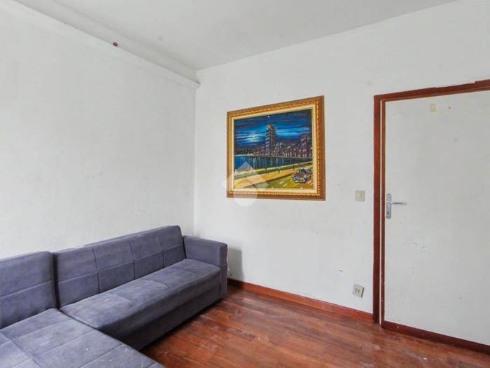 Appartamento quadrilocale in vendita in Via Simiteri, Sant'Ermete Putignano, Pisa
