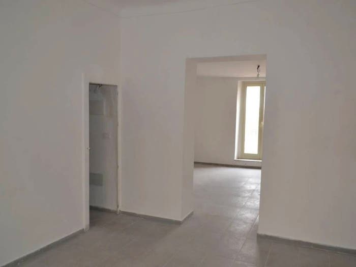 Casa trilocale in vendita in Via Madonna Della Stella, Centro, Caltagirone