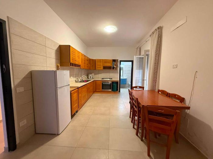 Appartamento bilocale in vendita in Viale Croce, Centro, Nocera Superiore