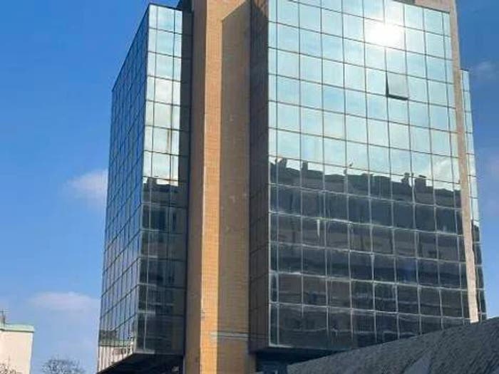 Appartamento quadrilocale in vendita in Via Enrico Toti, San Bernardino, Legnano