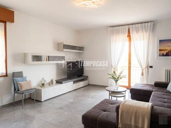 Appartamento con 5 locali in vendita in Colombaro, Formigine
