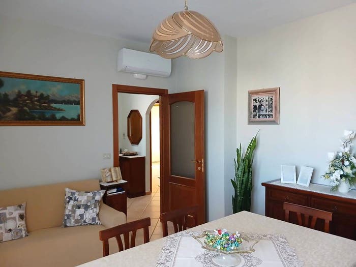Appartamento con 5 locali in vendita in Via delle Scuole, Centro, Brusasco