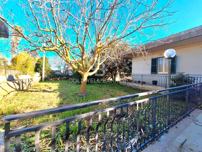 Casa con 6 locali in vendita in via Modica Giarratana, Modica Bassa, Modica