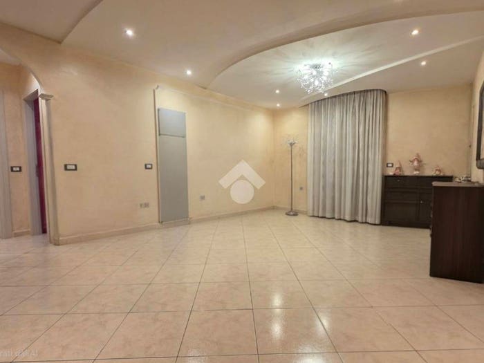 Appartamento quadrilocale in vendita in Cerese, Borgo Virgilio