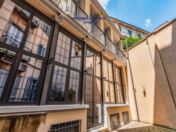 Casa con 6 locali in vendita in Via Ludovico Ariosto, Pagano, Milano