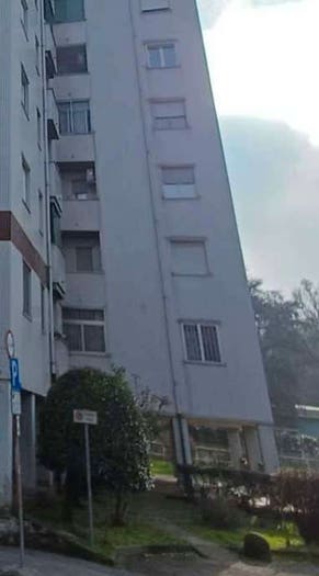 Appartamento quadrilocale in vendita in Via Viterbo, Bisceglie, Milano