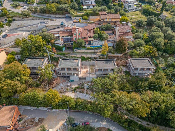 Casa con 5 locali in vendita in Via Boscopiano, Montericco, Negrar di Valpolicella