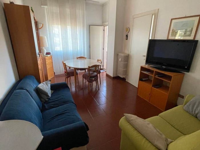 Appartamento trilocale in vendita in Via Pisanello, Gambara, Milano