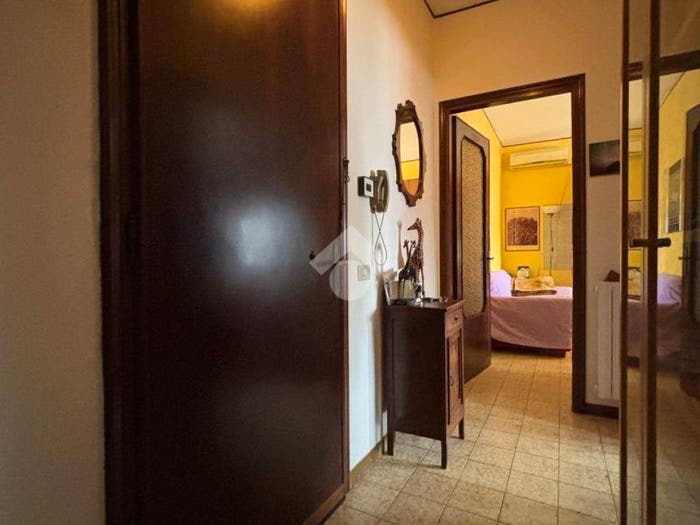 Appartamento monolocale in vendita in Via Villa, Piove di Sacco