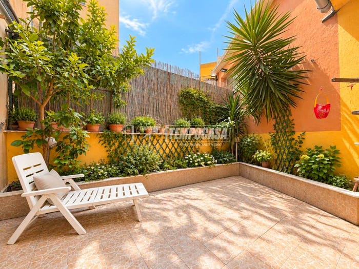 Appartamento quadrilocale in vendita in Via Sofonisba Anguissola, Sampierdarena, Genova