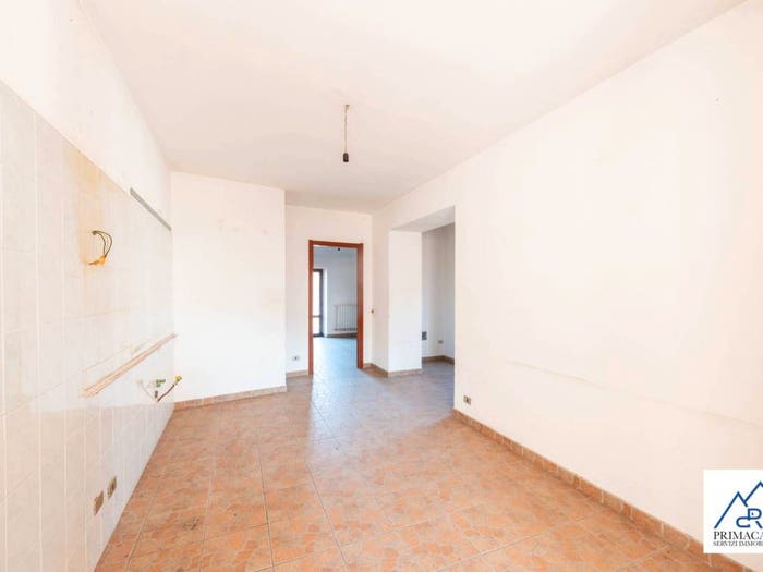 Appartamento bilocale in vendita in Vicolo Nuovo, Brenta