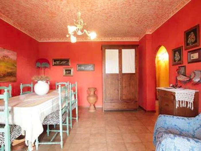 Casa con 6 locali in vendita in Via Varna, Gambassi Terme