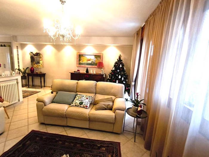 Casa con 5 locali in vendita in Via Trieste, Villa Verucchio, Verucchio