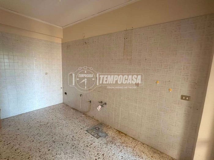 Appartamento bilocale in vendita in Centro, Casalnuovo di Napoli