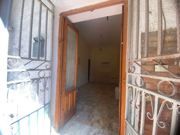 Appartamento bilocale in vendita in Centro, Caivano