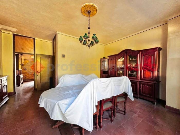 Appartamento bilocale in vendita in Via Roma, Centro, Arona