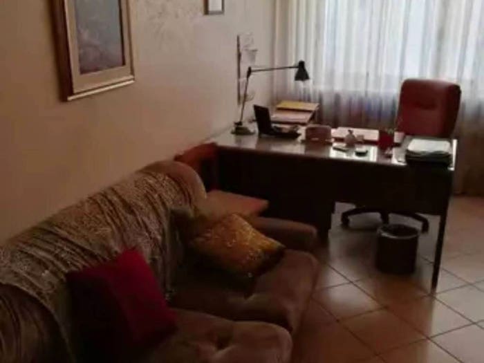 Appartamento con 6 locali in vendita in Via Agatocle, Centro, Gela