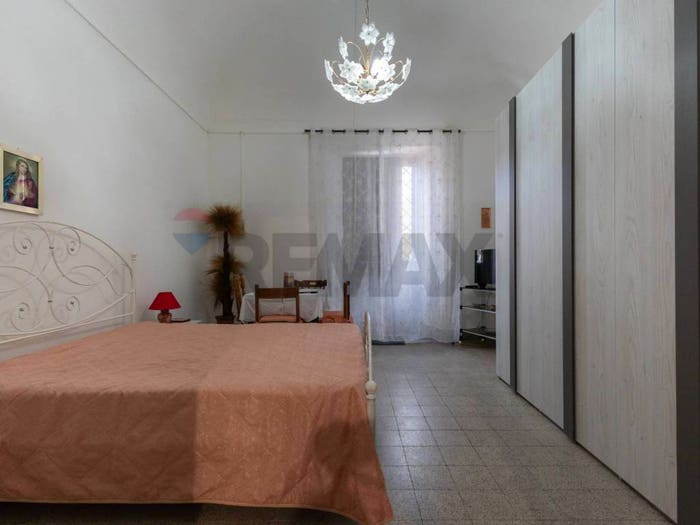 Casa con 5 locali in vendita in Via Gorizia, Pozzillo Stazzo Santa Tecla, Acireale