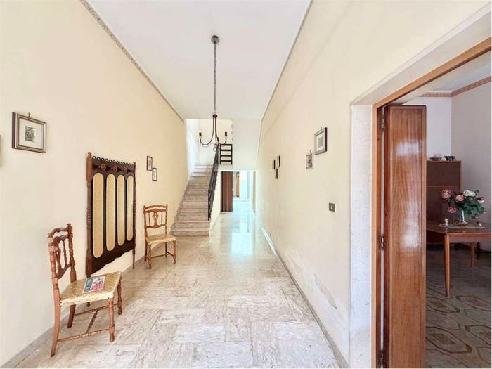 Casa con 5 locali in vendita in Via Catalani, Sacro Cuore Via Corato, Andria
