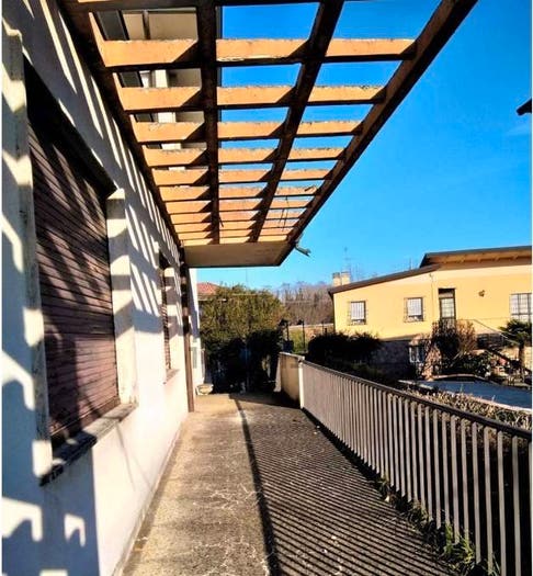 Casa con 5 locali in vendita in perugino, Pontevigodarzere Isola di Torre, Padova