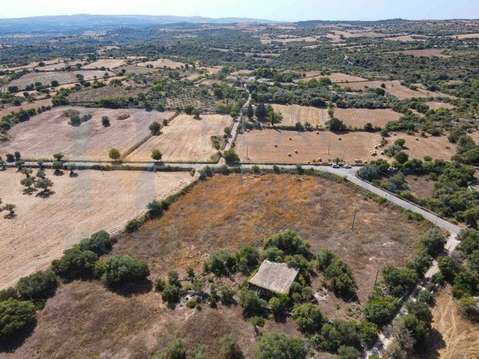 Casa in vendita in Via Tommaso Fazello, Centro, Noto