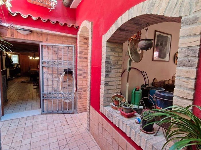 Casa con 6 locali in vendita in RIONE SAN GIACOMO, Sottomarina, Chioggia