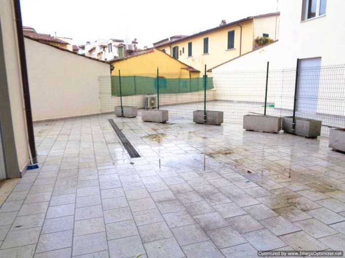 Appartamento quadrilocale in vendita in Piazza Bernardo Tanucci, Leopoldo Vittorio Emanuele Statuto, Firenze
