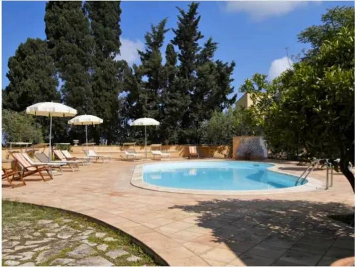 Casa monolocale in vendita in Via Verderame, Centro, Paceco