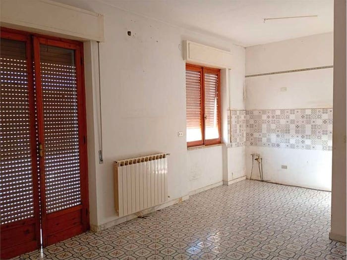 Appartamento quadrilocale in vendita in Stazione Fornola, Vezzano Ligure
