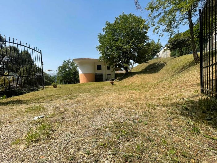 Appartamento trilocale in vendita in Via Valsabbia, San Sebastiano, Lumezzane