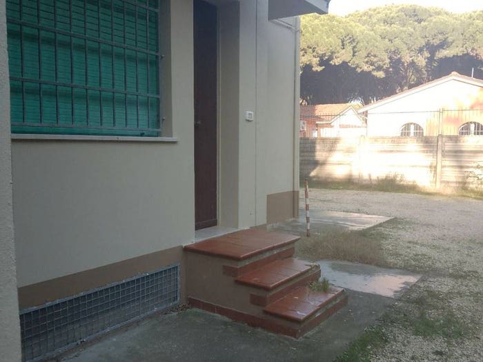 Appartamento bilocale in vendita in Via Andrea Mantegna, Lido di Spina, Comacchio