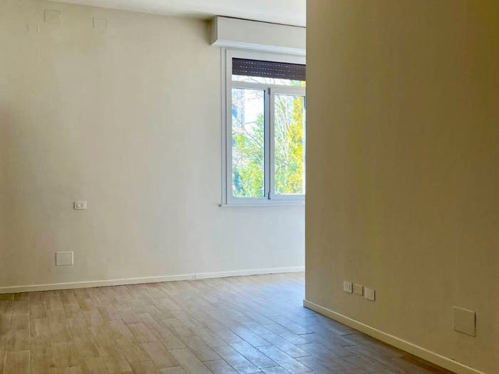 Appartamento bilocale in vendita in Via Stanislao Solari, Villetta, Parma