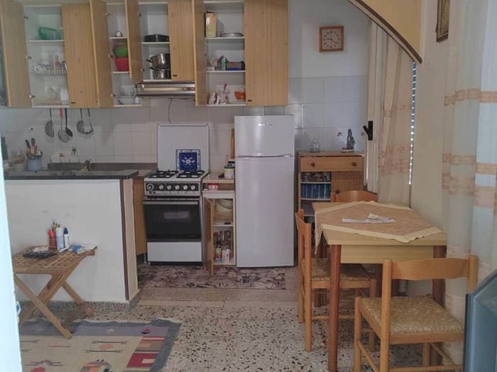 Appartamento trilocale in vendita in Via Aterno, Centro, Montesilvano